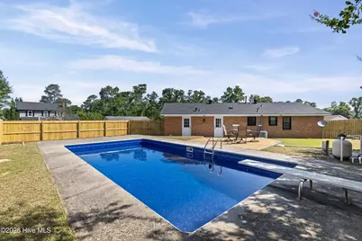 4058 Danielle Drive, Martinez, GA 30907 - Photo 39