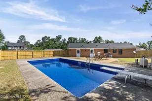 4058 Danielle Dr, Martinez, GA 30907 - Photo 39