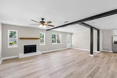 4058 Danielle Drive, Martinez, GA 30907 - Photo 13