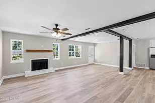4058 Danielle Dr, Martinez, GA 30907 - Photo 13