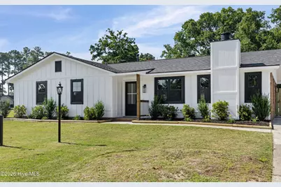 4058 Danielle Drive, Martinez, GA 30907 - Photo 9