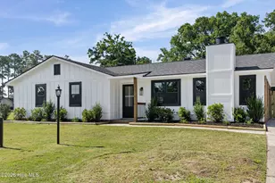 4058 Danielle Dr, Martinez, GA 30907 - Photo 9