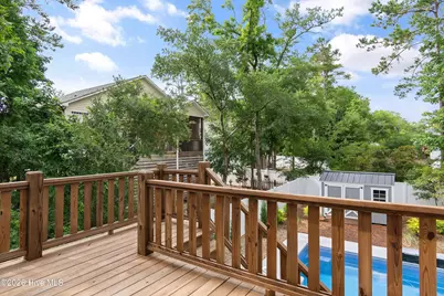 1505 W Yacht Drive, Oak Island, NC 28465 - Photo 57