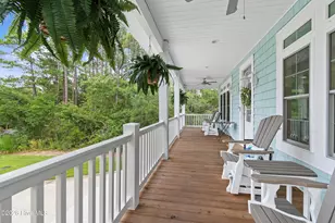 1505 W Yacht Dr, Oak Island, NC 28465 - Photo 13