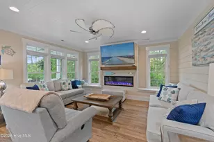 1505 W Yacht Dr, Oak Island, NC 28465 - Photo 15