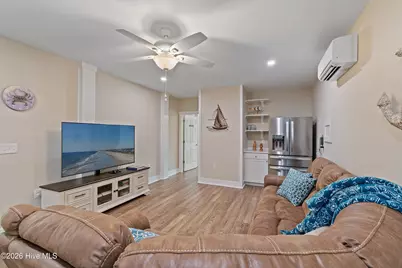 1505 W Yacht Drive, Oak Island, NC 28465 - Photo 45