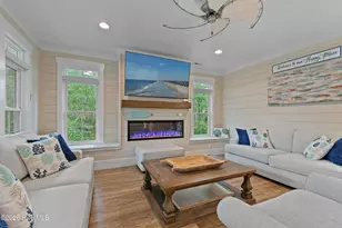 1505 W Yacht Dr, Oak Island, NC 28465 - Photo 17