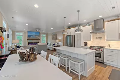 1505 W Yacht Drive, Oak Island, NC 28465 - Photo 23