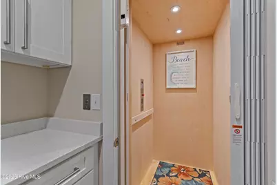 1505 W Yacht Drive, Oak Island, NC 28465 - Photo 43
