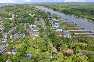 1505 W Yacht Dr, Oak Island, NC 28465 - Photo 75