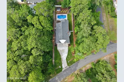 1505 W Yacht Drive, Oak Island, NC 28465 - Photo 67