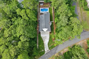 1505 W Yacht Dr, Oak Island, NC 28465 - Photo 67