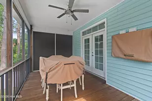 1505 W Yacht Dr, Oak Island, NC 28465 - Photo 55