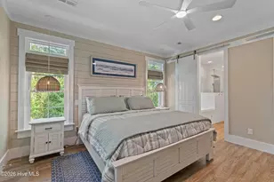 1505 W Yacht Dr, Oak Island, NC 28465 - Photo 29