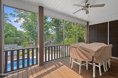 1505 W Yacht Drive, Oak Island, NC 28465 - Photo 53