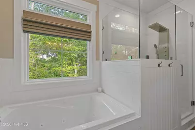 1505 W Yacht Drive, Oak Island, NC 28465 - Photo 33