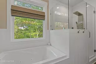 1505 W Yacht Dr, Oak Island, NC 28465 - Photo 33