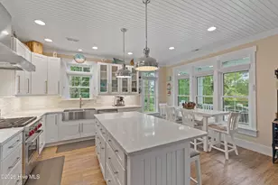 1505 W Yacht Dr, Oak Island, NC 28465 - Photo 21