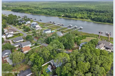1505 W Yacht Drive, Oak Island, NC 28465 - Photo 77