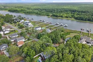 1505 W Yacht Dr, Oak Island, NC 28465 - Photo 77