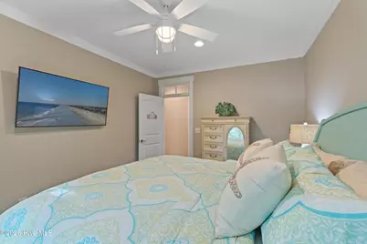 1505 W Yacht Drive, Oak Island, NC 28465 - Photo 39