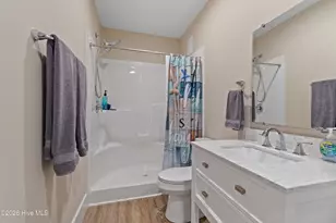 1505 W Yacht Dr, Oak Island, NC 28465 - Photo 51