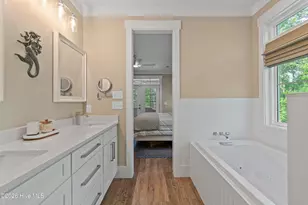 1505 W Yacht Dr, Oak Island, NC 28465 - Photo 35