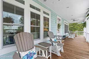 1505 W Yacht Dr, Oak Island, NC 28465 - Photo 11