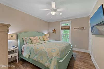 1505 W Yacht Drive, Oak Island, NC 28465 - Photo 39