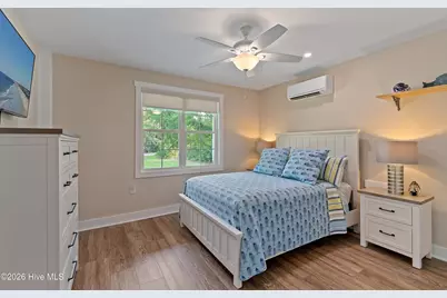 1505 W Yacht Drive, Oak Island, NC 28465 - Photo 47