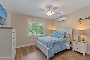1505 W Yacht Dr, Oak Island, NC 28465 - Photo 47