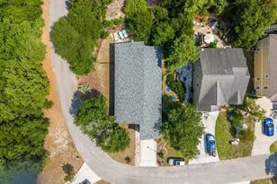 8708 Plantation Dr, Emerald Isle, NC 28594 - Photo 39