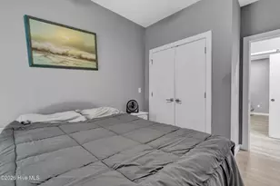 8708 Plantation Dr, Emerald Isle, NC 28594 - Photo 25