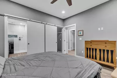 8708 Plantation Drive, Emerald Isle, NC 28594 - Photo 33
