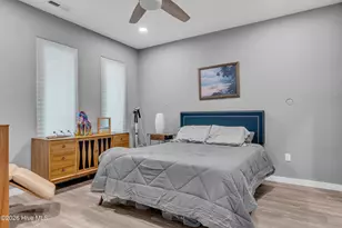 8708 Plantation Dr, Emerald Isle, NC 28594 - Photo 35