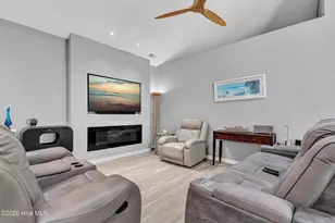 8708 Plantation Dr, Emerald Isle, NC 28594 - Photo 17