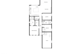 8708 Plantation Dr, Emerald Isle, NC 28594 - Photo 3