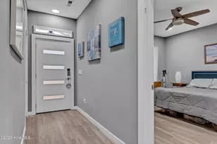 8708 Plantation Dr, Emerald Isle, NC 28594 - Photo 19