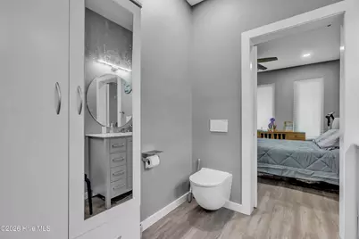 8708 Plantation Drive, Emerald Isle, NC 28594 - Photo 29