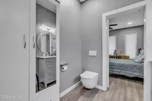 8708 Plantation Dr, Emerald Isle, NC 28594 - Photo 29