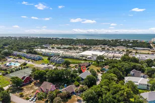8708 Plantation Dr, Emerald Isle, NC 28594 - Photo 37