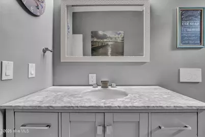 8708 Plantation Drive, Emerald Isle, NC 28594 - Photo 23