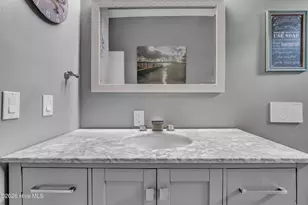 8708 Plantation Dr, Emerald Isle, NC 28594 - Photo 23