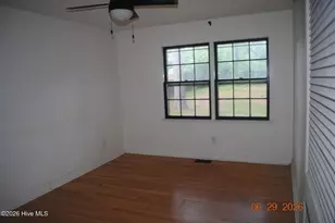 105 Hilda Rd, Jacksonville, NC 28546 - Photo 13