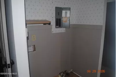 105 Hilda Road, Jacksonville, NC 28546 - Photo 19