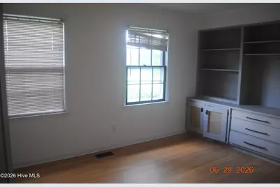 105 Hilda Road, Jacksonville, NC 28546 - Photo 17
