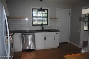 105 Hilda Rd, Jacksonville, NC 28546 - Photo 9