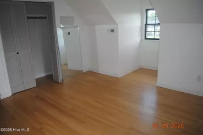 105 Hilda Road, Jacksonville, NC 28546 - Photo 21