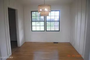 105 Hilda Rd, Jacksonville, NC 28546 - Photo 5