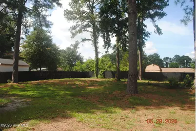 105 Hilda Road, Jacksonville, NC 28546 - Photo 11